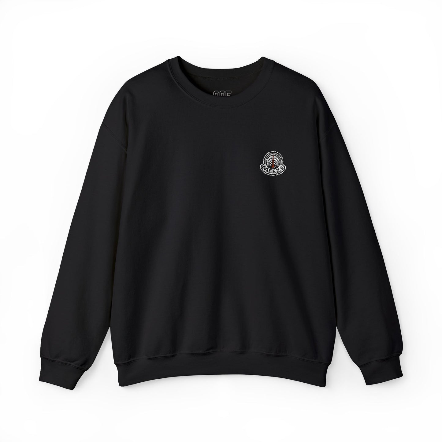 NK CREWNECK