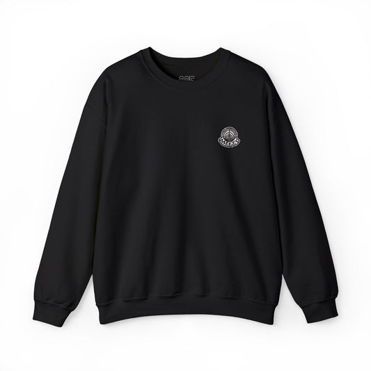 NK CREWNECK