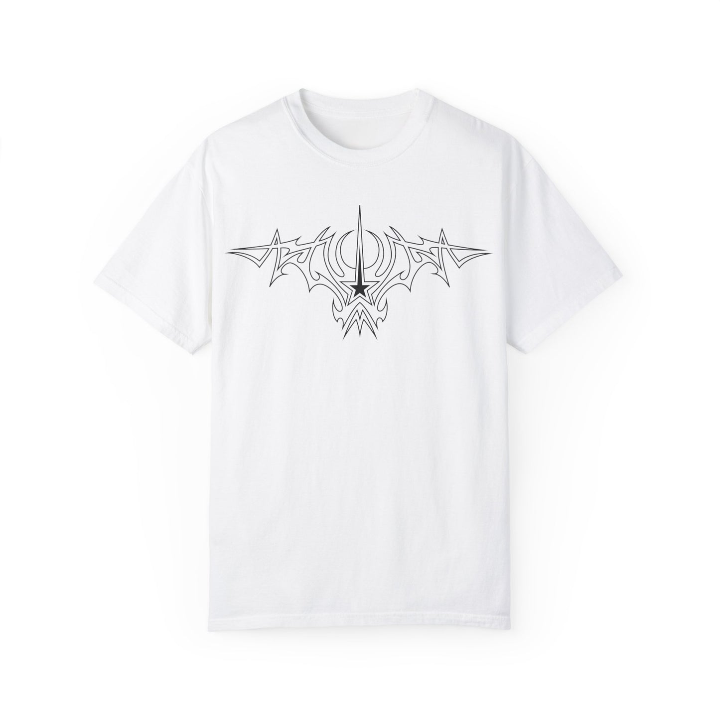 M2K TEE