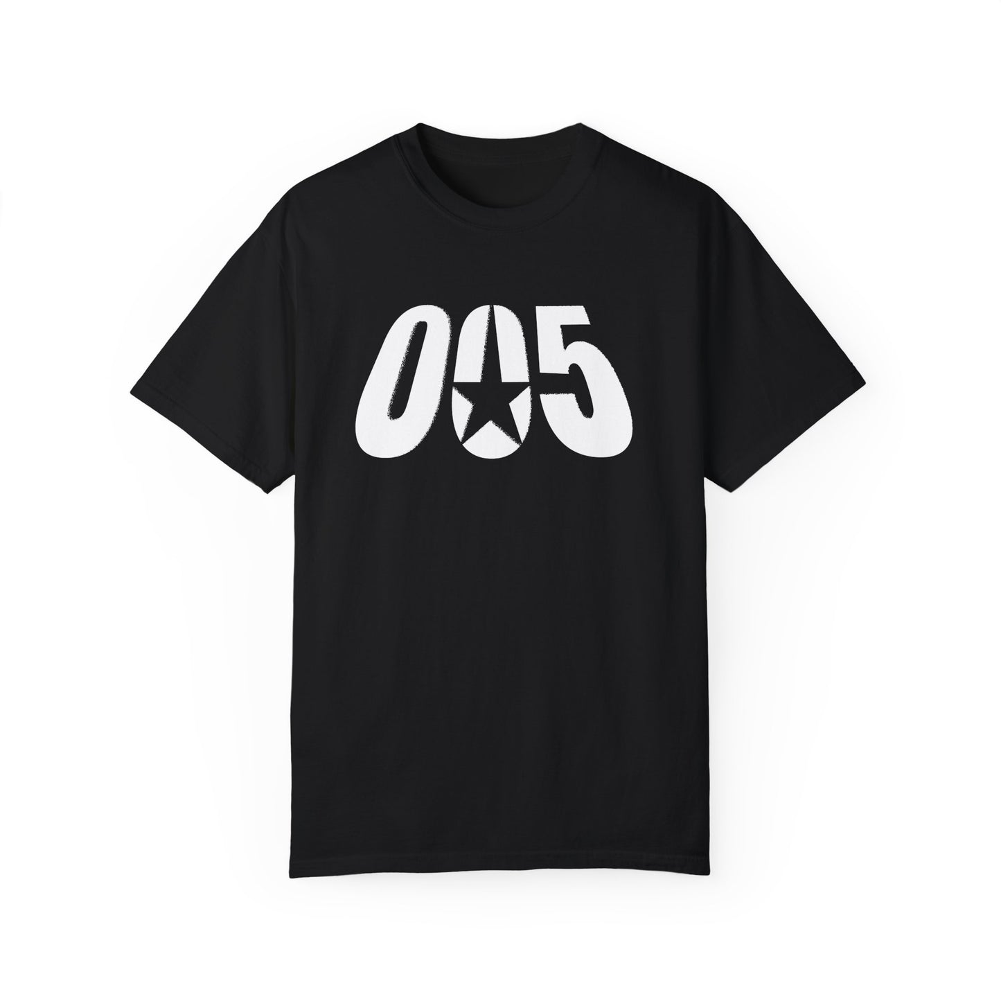 005 TEE