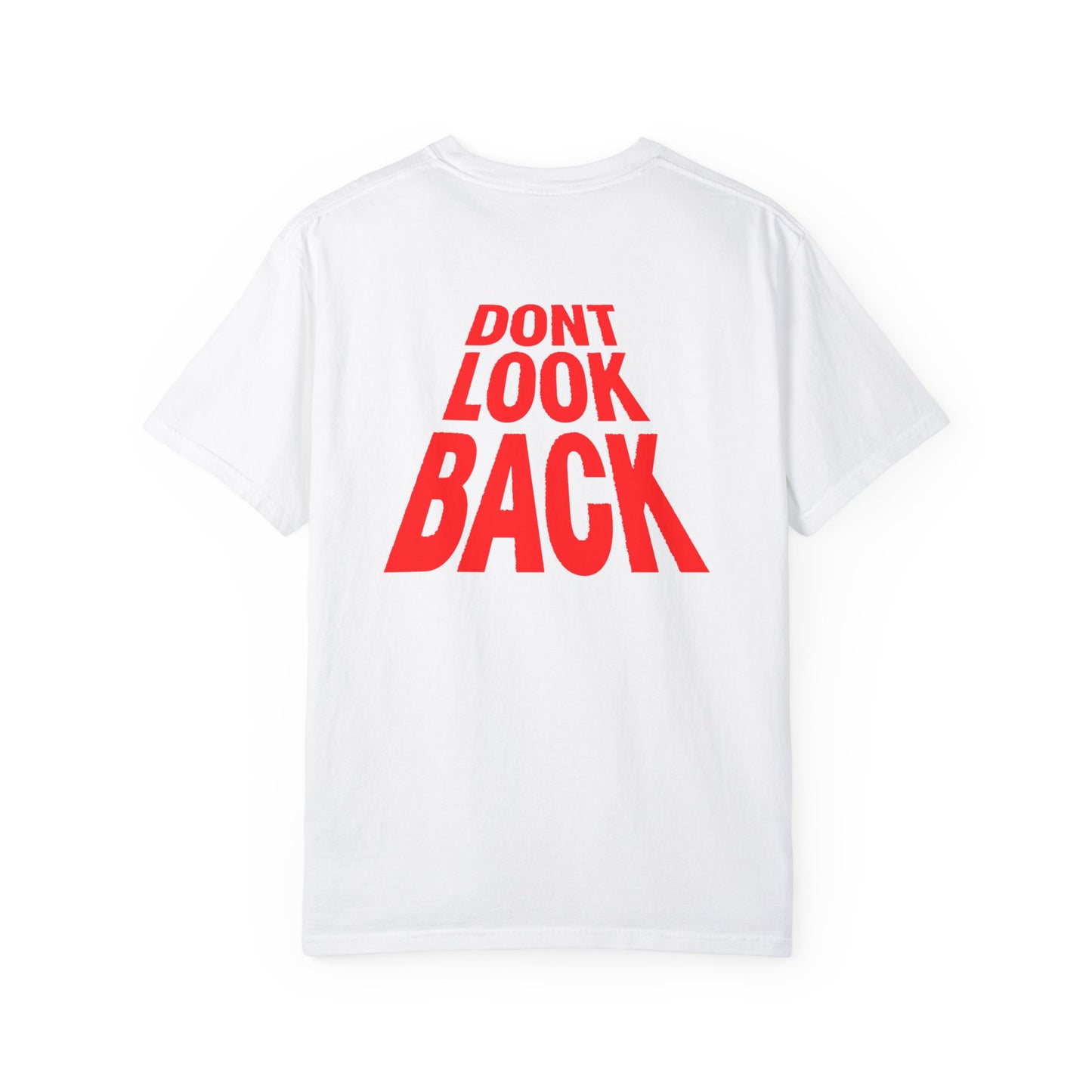 005 TEE