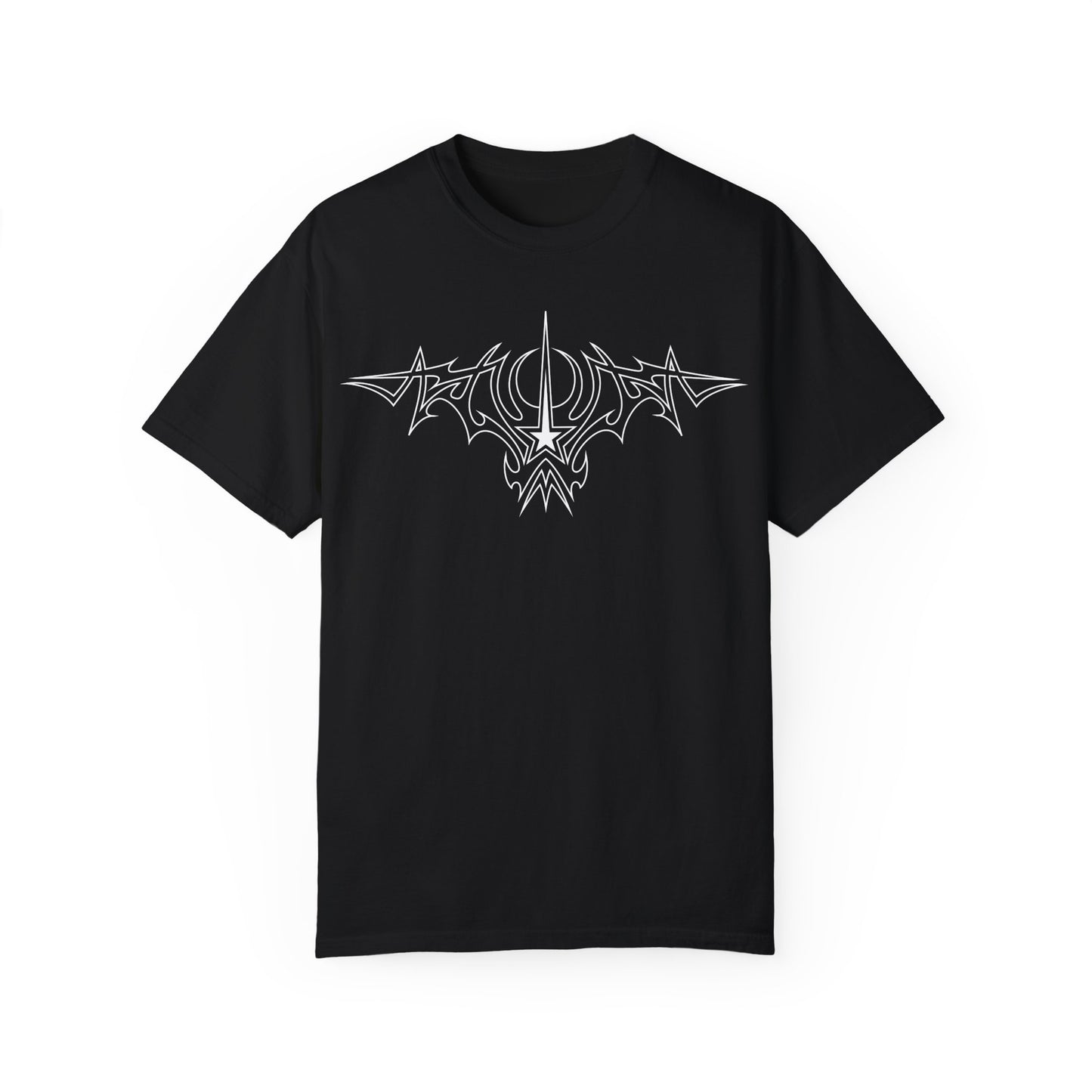 M2K TEE