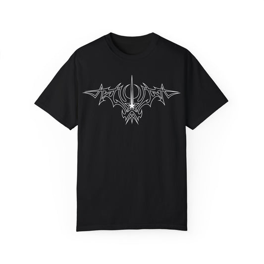 M2K TEE