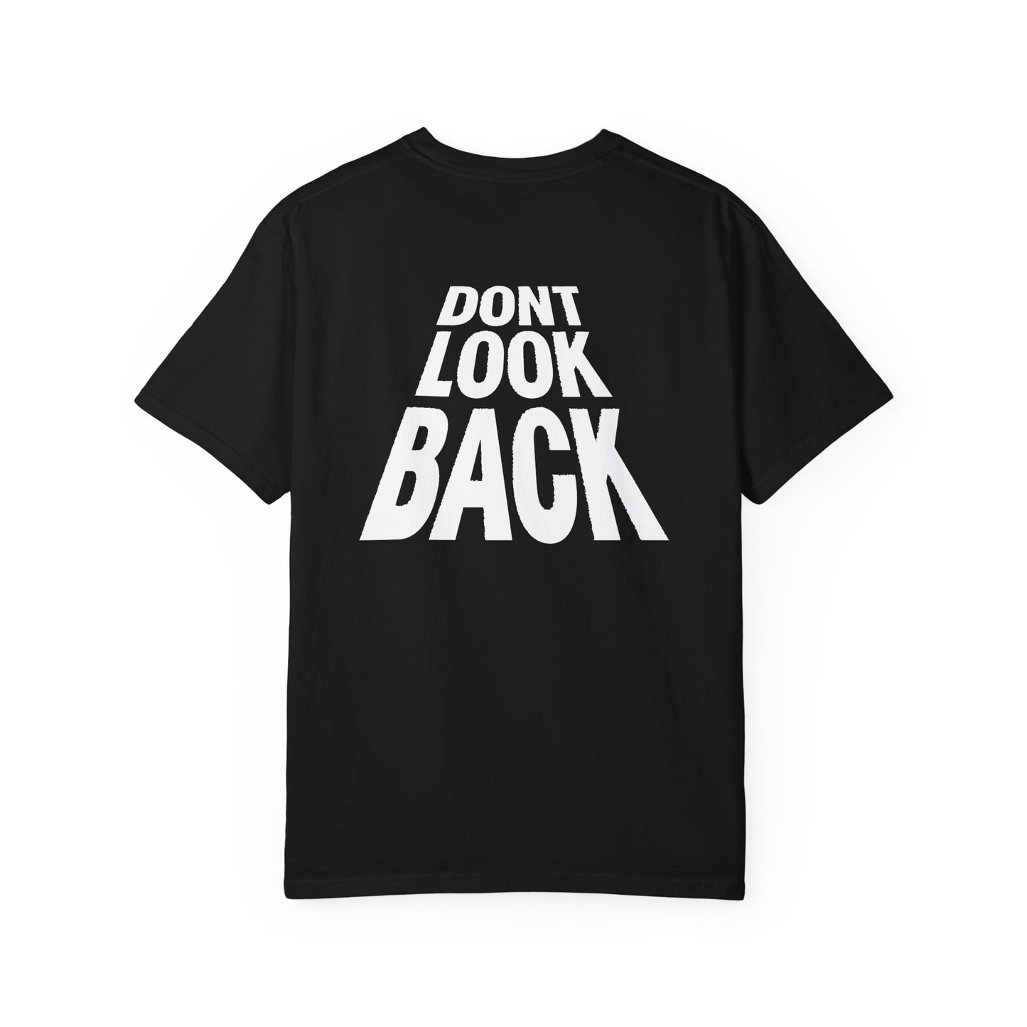 005 TEE
