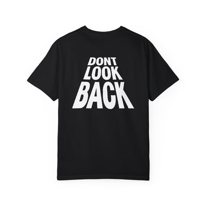 005 TEE