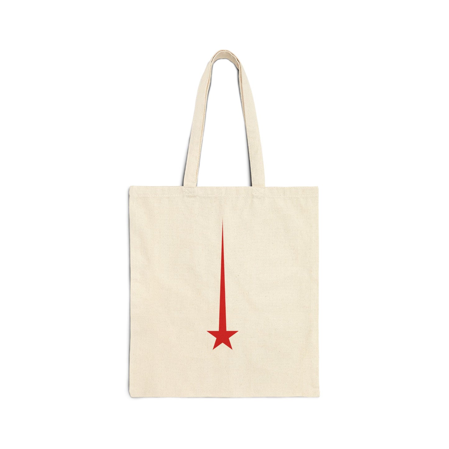005 TOTE BAG