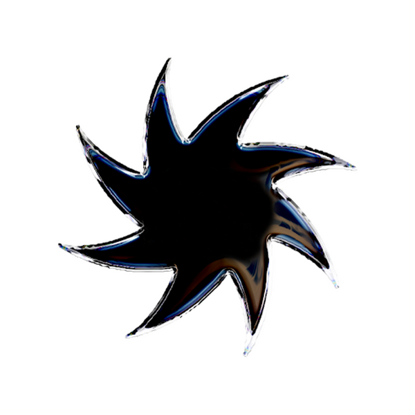005